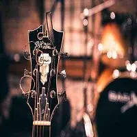 Adéla Radimcová – Cestou z nádraží (bonusy)