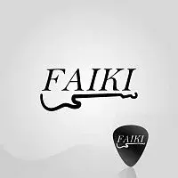 FAIKI – Bezejmennej na náladách