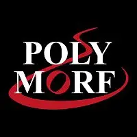 Polymorf – Polymorf