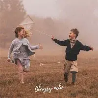 Znitra – Obrysy nebe