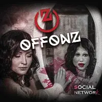 OFFONZ – Social Networ(k)