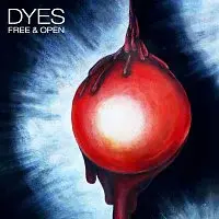 Dyes – Free & Open