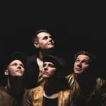 Artmosféra – Ke štěstí