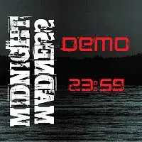 Midnight Madness – 23:59