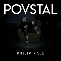 Philip Kale – Povstal