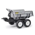 Falk Sklápěcí přívěs Super Dump