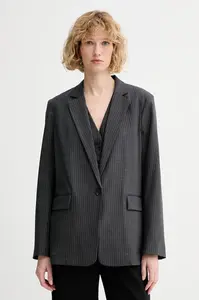 rag & bone dámská s vlnou Jennifer