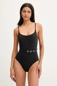 MICHAEL Michael Kors  jednodílné plavky dámské