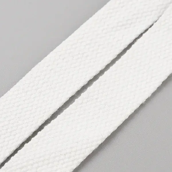 Polycotton Ribbon