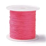 Nylon Braided Cord