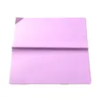 Waterproof Gift Wrapping Paper