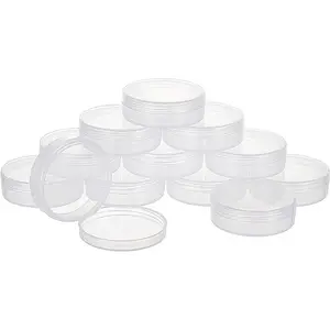 Polypropylene(PP) Storage Containers