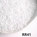 TOHO Opaque 11/0 Glass Seed Beads