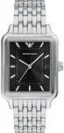 Emporio Armani Diego AR11755