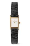 Daniel Wellington  hodinky dámské