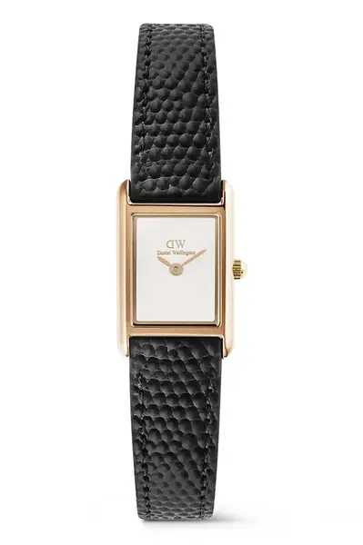 Daniel Wellington  hodinky dámské