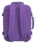 Cestovný batoh do lietadla CabinZero Classic 28L Lavender Dream