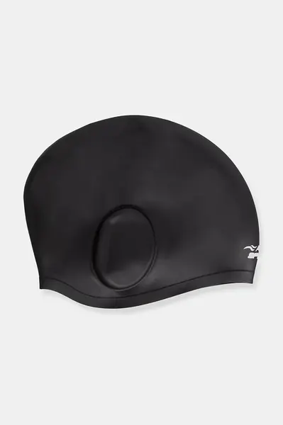 Aqua Speed plavecká čepice