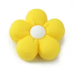 Silicone Beads