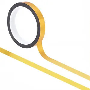 1Roll OPP Self-adhesive Tapes