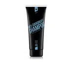 Šampon proti lupům Angry Beards Anti-Dandruff Shampoo Bush Shaman - 230 ml (AB-HR006-033BS-230-2346) + dárek zdarma