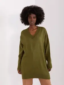 Sweater-BA-SW-0577.32X-khaki