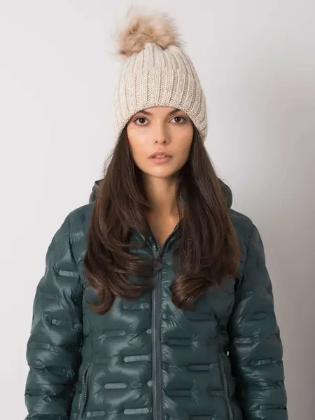Cap-JK-CZ-22.93-beige