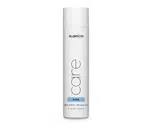 Objemový micelární šampon Subrina Professional Care Pure Micellar Shampoo - 250 ml (060283) + dárek zdarma