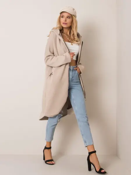Sweatshirt-RV-BL-4858-1.99P-camel