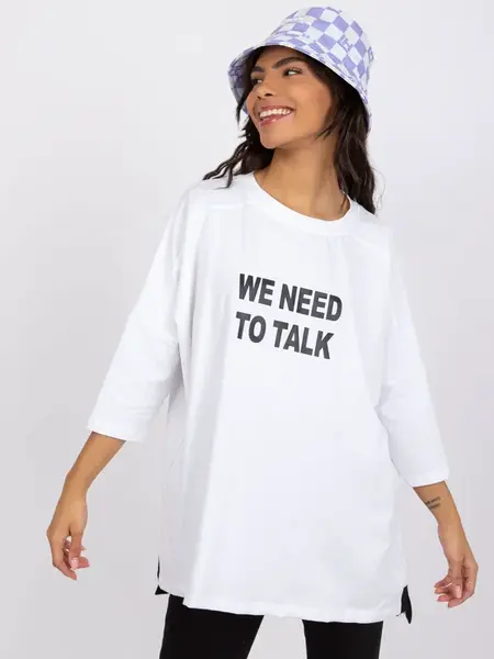 Blouse-RV-BZ-7553.26-white
