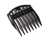 Náhradní nástavec pro strojek na vlasy BaByliss Pro Cut-Definer FX872E - 13 mm (35809503)