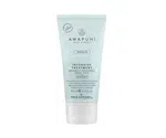 Intenzivní péče pro regeneraci vlasů Paul Mitchell Awapuhi Wild Ginger® Repair Treatment - 75 ml + dárek zdarma