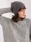 Cap-AT-CZ-2329.79-dark gray