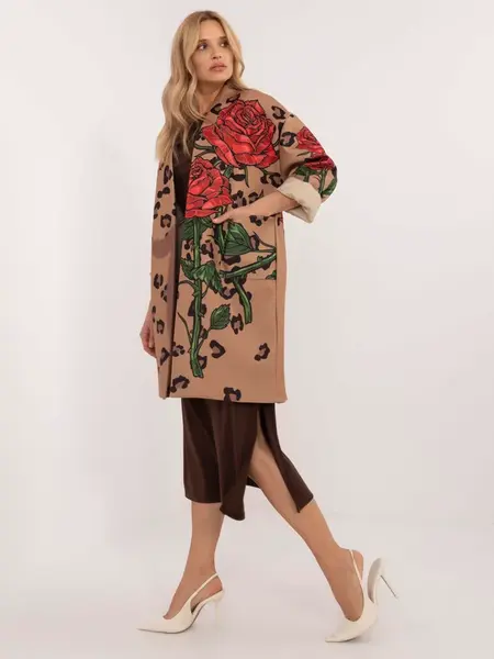 Coat-DHJ-PL-19821.60P-camel