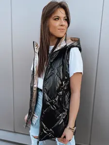 Dámská vesta DStreet Pavon