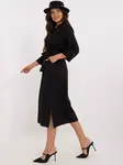 Dress-LK-SK-509646.91-black