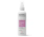 Sprej s tepelnou ochranou pro vysoušení vlasů Goldwell Stylesign Everyday Blow Dry Spray - 200 ml + dárek zdarma