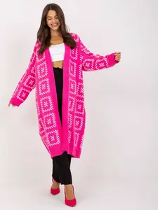 Sweater-LC-SW-0296.08P-fluo pink