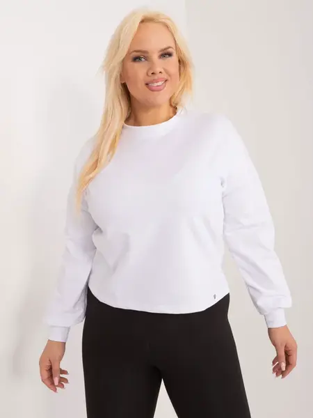 Sweatshirt-RV-BL-6317.94-white