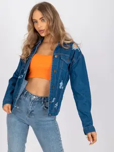 Jacket-RO-KR-CKT-4006.16X-blue