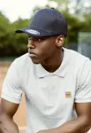 Flexfit Tactel Mesh navy