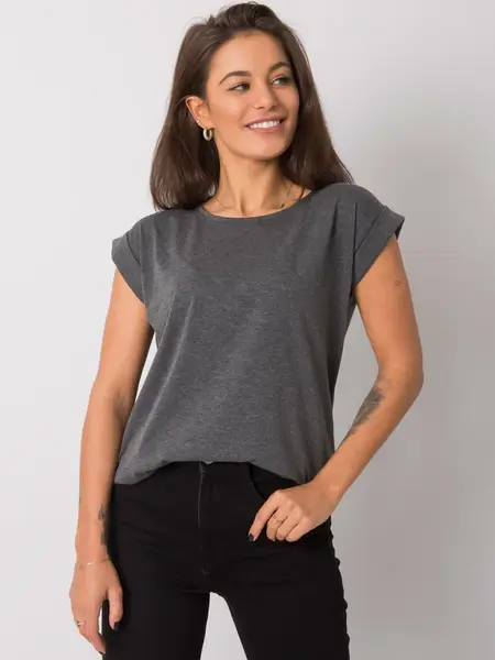 T-shirt-RV-TS-4833.43P-dark grey