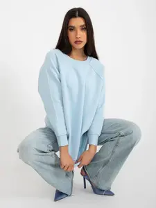 Sweatshirt-EM-BL-711-1.03X-light blue