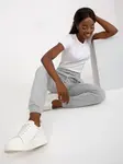 Sweatpants-B-006.02-gray