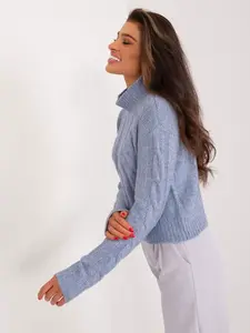 Sweater-TW-SW-3002.03-dark blue