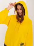 Sweatshirt-EM-BL-407-2.08-yellow