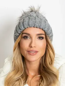 Cap-AT-CZ-1716501.36-grey