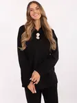 Sweatshirt-DHJ-BL-20510.68-black