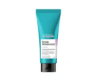 Péče pro zklidnění vlasové pokožky Loréal Professionnel Scalp Advanced Anti-Discomfort - 200 ml - L’Oréal Professionnel + dárek zdarma