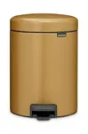 Brabantia odpadkový koš vyrobený z oceli 5 l